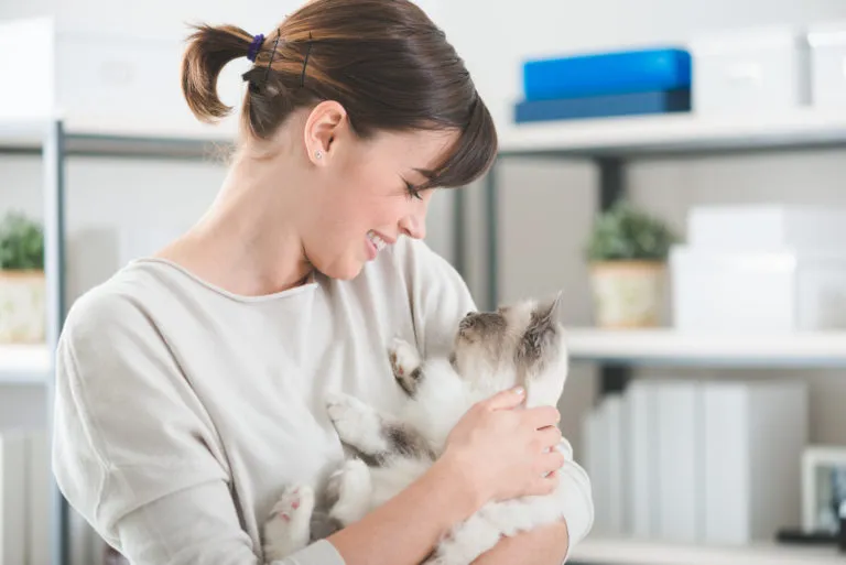 meine-katze-liebt-mich-768×513