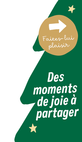 Xmas_2023_left
