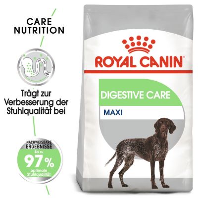 Royal Canin Digestive Care Maxi