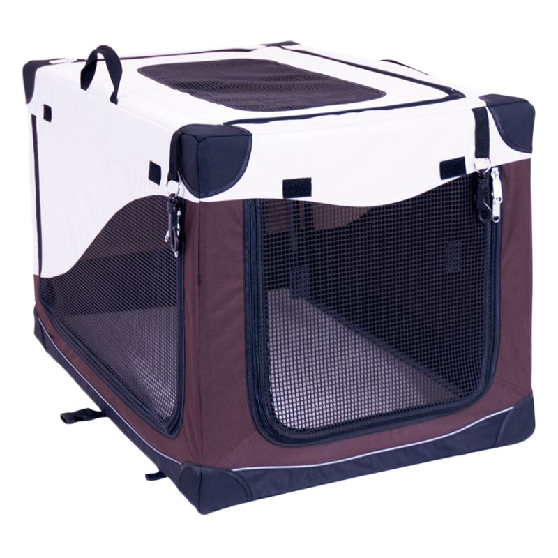 Transporthuette Pet Home