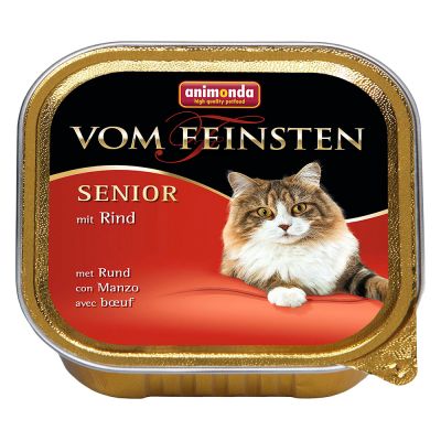 Reico Welpenfutter Maxidogvit Junior Reico Vertriebspartner Artgerechtes Naturbelassenes Gesundes Futter Fur Hunde Katze