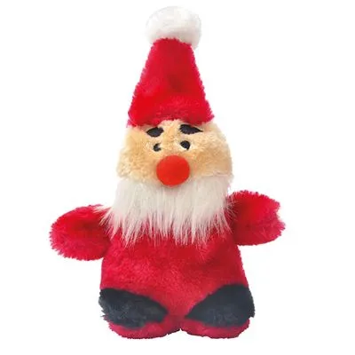 Aumüller Nikolaus Baldrian-Katzenspielkissen