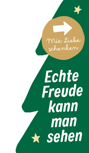 Xmas_2023_left
