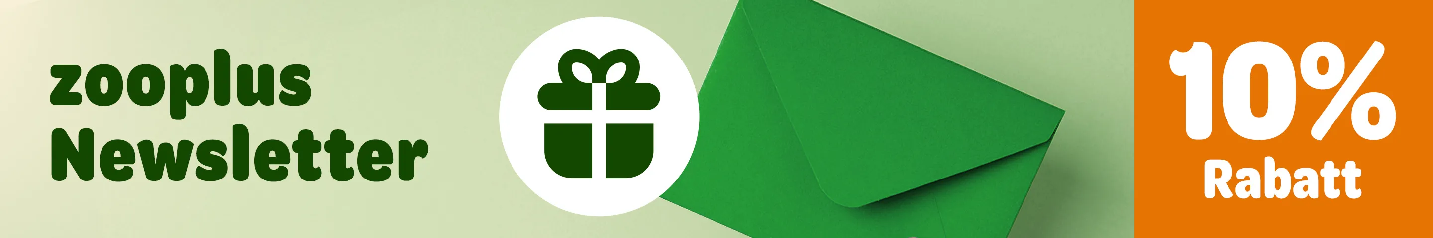 newsletter_anmeldung